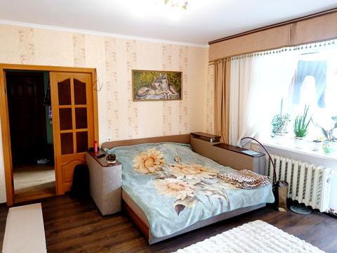 квартира за адресою Ярослава Мудрого вул., 51