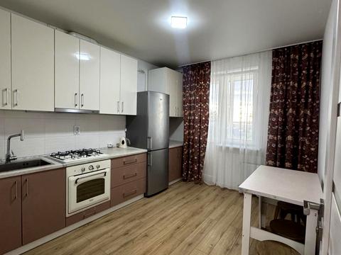 квартира за адресою Богдана Хмельницького вул., 230а