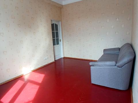 квартира по адресу Черниговская ул., 38/7