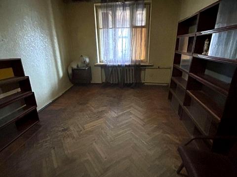 квартира за адресою Кузнечная, 32