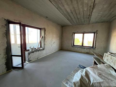 квартира по адресу Проскуровская ул., 45