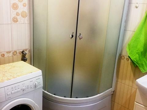квартира по адресу Героїв Поліції ул., 40