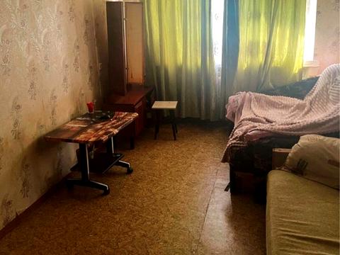 квартира за адресою Гвардійців-Широнінців вул., 123