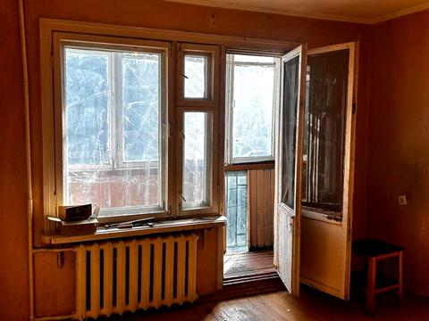 квартира по адресу Князя Владимира Великого просп., 95