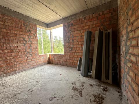 будинок за адресою Лугова вул.