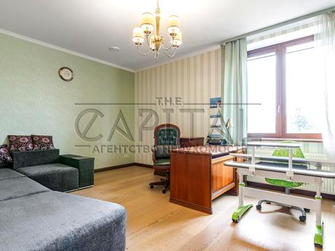 будинок за адресою Обухівський