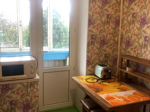 квартира по адресу Святого Зигмунта Фелінського ул., 3