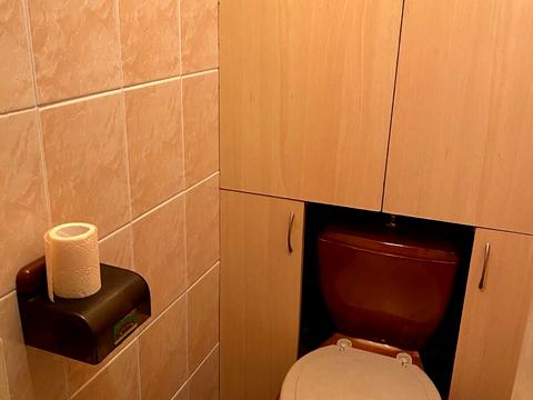 квартира по адресу Вишняковская ул., 12