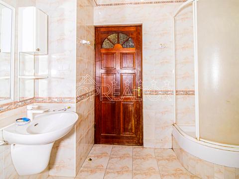 квартира за адресою Данилевського вул., 6