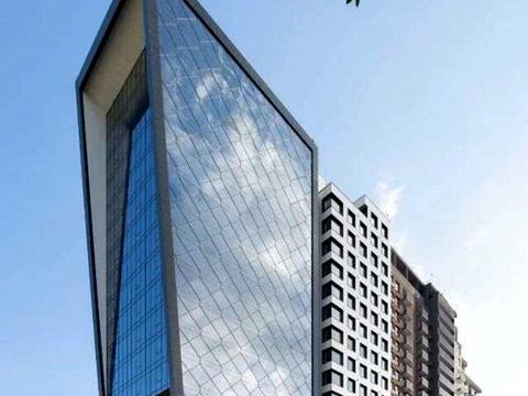 квартира по адресу Василия Стуса ул., 35-Б