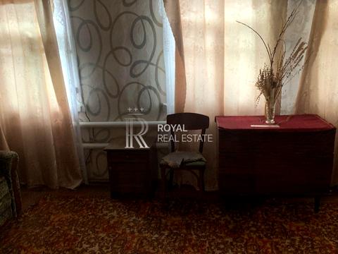 будинок за адресою Ватутіна пров.