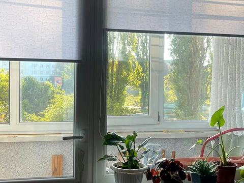 квартира за адресою Романа Шухевича вул., 2