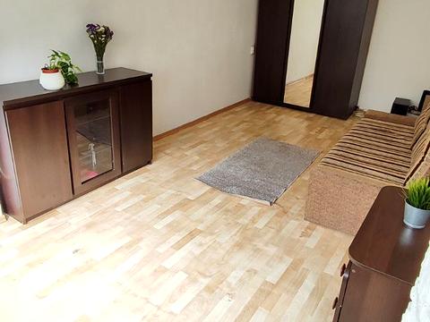 квартира за адресою Березняківська вул., 20