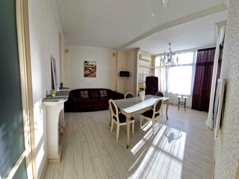 квартира за адресою Культури вул., 22б