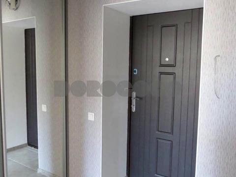 квартира за адресою Боголюбова вул., 31
