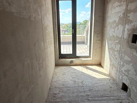 квартира по адресу Фонтанская дорога ул., 62