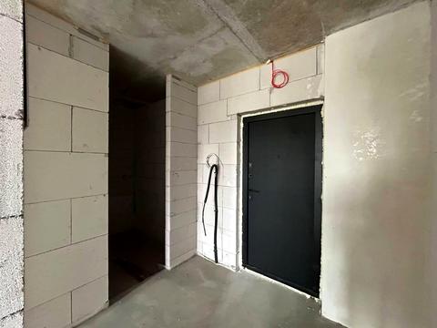 квартира за адресою Хриплинська вул., 5а