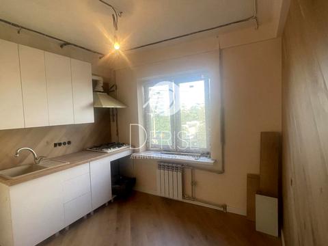 квартира по адресу Оболонский просп., 10