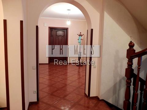 будинок за адресою Весняна вул.