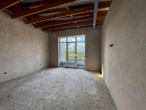 будинок за адресою Карпатська, 11