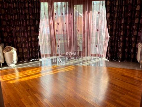 будинок за адресою Шевченка вул.