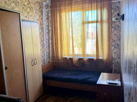 квартира за адресою Авіаконструктора Антонова вул., 41