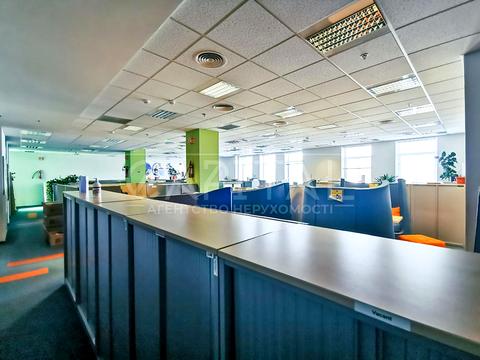 комерційна за адресою Набережно-Хрещатицька вул., 13/5