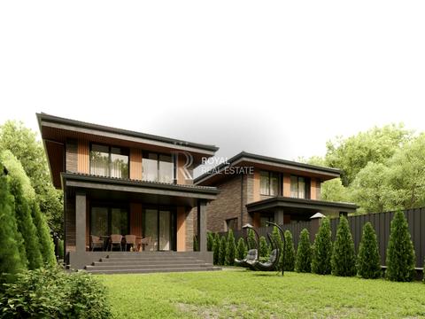 будинок за адресою Рубежівський пров.