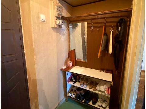 квартира за адресою Проспект Гагарина, 23