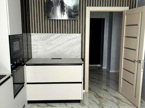 квартира за адресою Роксоляни вул., 44в