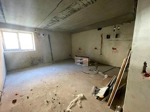 квартира за адресою Героїв Крут вул., 4а