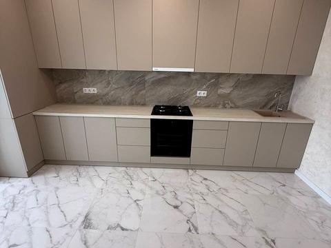 квартира за адресою Гетьманська, 7Б