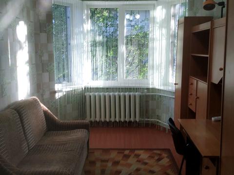 квартира за адресою Монтажників вул., 103