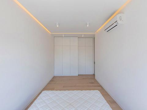 квартира за адресою Саксаганського вул., 37-К