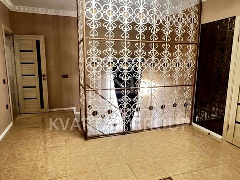 будинок за адресою Степана Рудницького