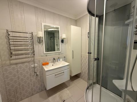 квартира за адресою Дмитрівська вул., 75