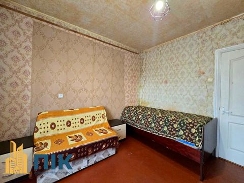 квартира за адресою Срібнокільська вул., 14