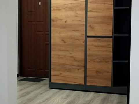 квартира за адресою Зелена, 48