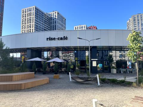 коммерческая по адресу Всеволода Змеенко ул., 21а