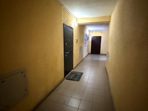 квартира по адресу Мира ул., 27