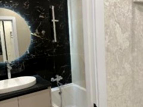 квартира за адресою Перлинна вул., 8