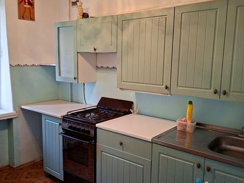 квартира за адресою Вербицького вул., 2