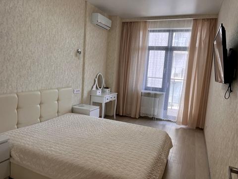 квартира по адресу Ванный пер., 1а