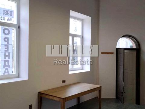 комерційна за адресою Кожум'яцька вул., 20-Б