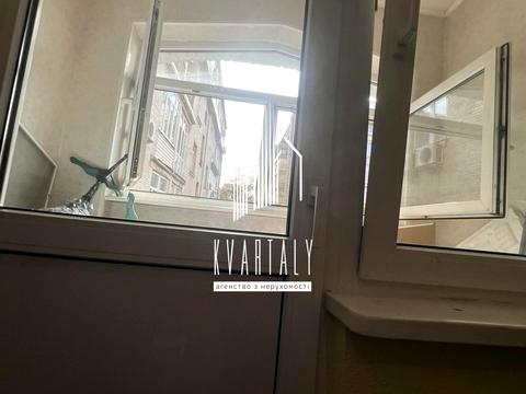 коммерческая по адресу Владимирская ул., 69
