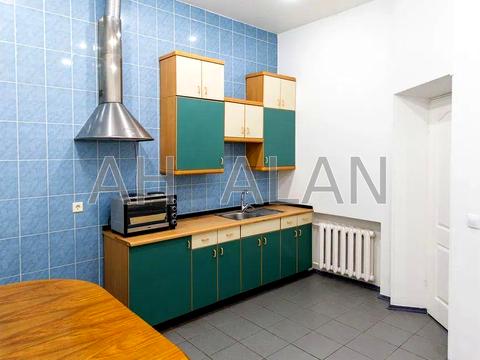 коммерческая по адресу Олеся Гончара ул., 44