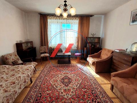 квартира за адресою Петропавлівська вул., 15