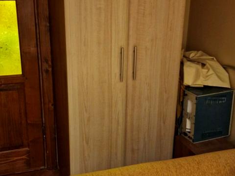 комната по адресу Ужгород, Грушевського, 60