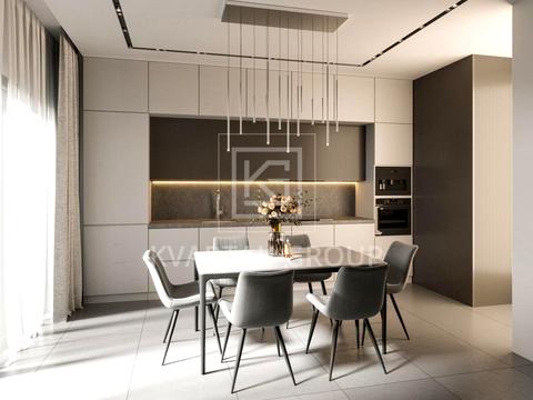 будинок за адресою Мрії вул. (Пушкінська)