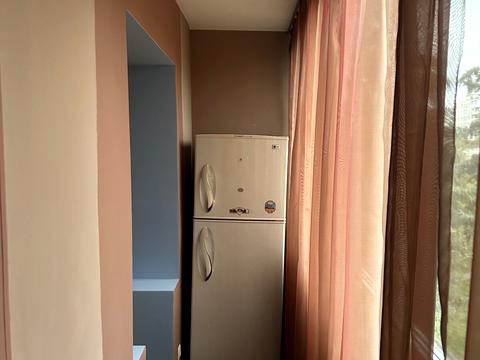 квартира по адресу Оболонский просп., 37